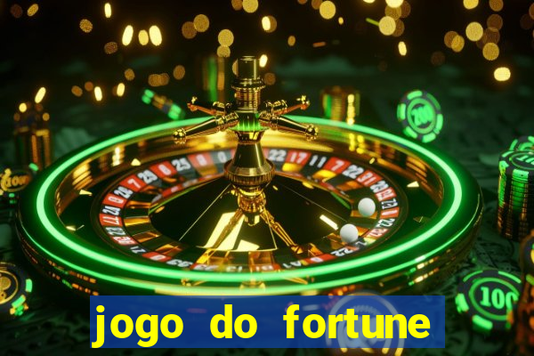 jogo do fortune dragon demo grátis